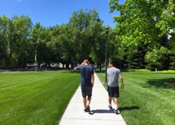 Trakya Üniversitesinde (TÜ) İnovasyon ve Teknoloji Günleri etkinliği düzenlendi.