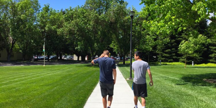 Trakya Üniversitesinde (TÜ) İnovasyon ve Teknoloji Günleri etkinliği düzenlendi.