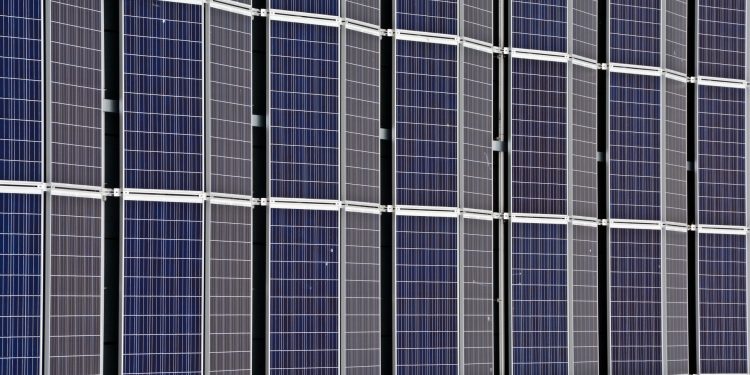 İnovasyon ve sürdürülebilirlik birbirinin zıddı mı? – Ela Erozan Gürsel