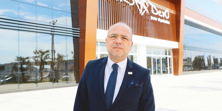 MKS DevO Kimya: Uçaklarda buzlanmayı önleyici püskürtülebilir sıvılara ilişkin 5 yıllık Ar-Ge çalışmalarını tamamlayan Türk firması, tamamı ithal edilen bu sıvıları yerli olarak geliştirmeyi başardı.