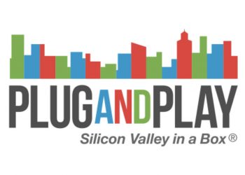 Girişimcilik platformu Plug and Play MEXT ile İstanbul’da