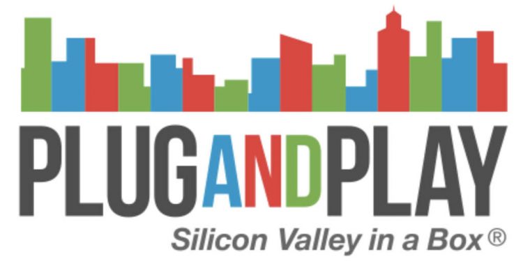 Girişimcilik platformu Plug and Play MEXT ile İstanbul’da