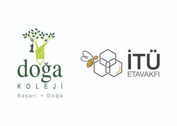 İTÜ ETA Vakfı Doğa Koleji, eğitim platformu “Doğa’m Evimde” ile dünya çapında 120’den fazla başvuru alınan “2021 En İyi Geleceğin Dijital İnovasyon Ödülü” yarışmasında 23 finalistten biri oldu.