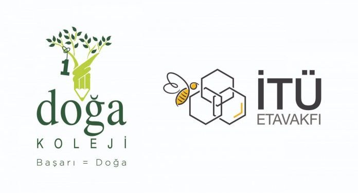 İTÜ ETA Vakfı Doğa Koleji, eğitim platformu “Doğa’m Evimde” ile dünya çapında 120’den fazla başvuru alınan “2021 En İyi Geleceğin Dijital İnovasyon Ödülü” yarışmasında 23 finalistten biri oldu.