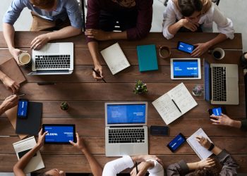 (UNCTAD) 2021 Teknoloji ve İnovasyon Raporu’na göre, inovasyonda öncülerle büyüme hedefi %814