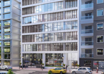 Bilişim Vadisi ve İzQ Girişimcilik İnovasyon Merkezi arasında iş birliği protokolü imzalandı