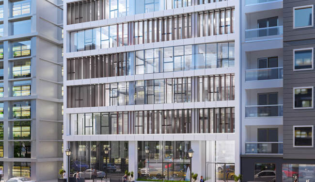 Bilişim Vadisi ve İzQ Girişimcilik İnovasyon Merkezi arasında iş birliği protokolü imzalandı