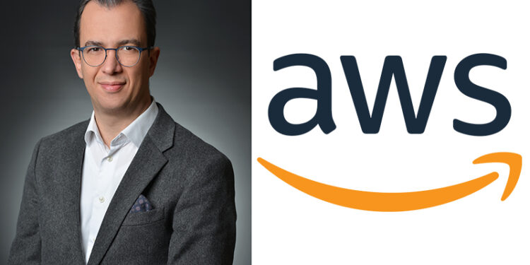 Orta Doğu ve Kuzey Afrika (MENA) bölgesi, bulut teknolojisinin inovasyon ve büyümenin itici gücü olarak çok önemli bir rol oynadığı bir teknoloji devrimine tanık oluyor.