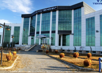 Türkiye’nin önde gelen girişimcilik programları yürütücüsü in4startups ile birlikte Van’daki ve bölgedeki girişimcilere yönelik girişimcilik ve inovasyon programını başlatıyor.