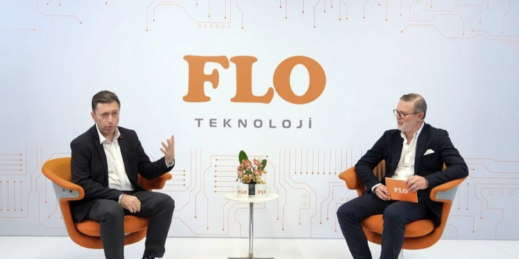 FLO, teknoloji alanındaki yatırımlarını bir adım öteye taşımak ve kendi teknolojilerini üretmek amacıyla FLO Teknoloji şirketini kurdu.