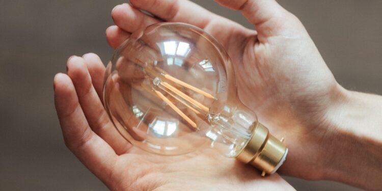 İnovasyon Kültürü’nü Artırmak için Yapılacak Çalışmalar