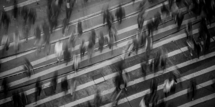 Büyük Şirketlerin Açık İnovasyonla Başarı Hikayeleri