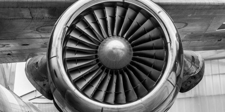 Havacılık Endüstrisinde İnovasyon