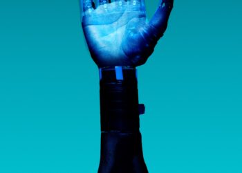 Hükümetlerin Sosyal İnovasyonla Yaşam Kalitesini Artırma Yolculuğu