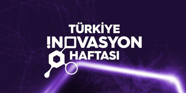 Türkiye’de inovasyon kavramının yerleşmesine ve gelişmesine büyük katkı sağlayan Türkiye İnovasyon Haftası, Stevie International Business Awards’ta iki altın ödüle layık görüldü.